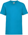 Kids valueweight T