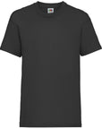 Kids valueweight T