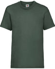 Kids valueweight T