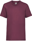 Kids valueweight T