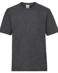 Kids valueweight T