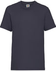 Kids valueweight T