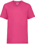 Kids valueweight T
