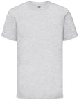 Kids valueweight T