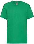 Kids valueweight T