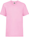 Kids valueweight T