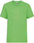 Kids valueweight T