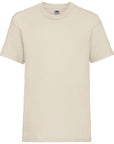 Kids valueweight T