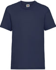 Kids valueweight T
