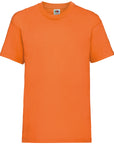 Kids valueweight T