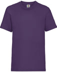 Kids valueweight T