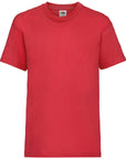 Kids valueweight T