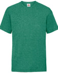 Kids valueweight T