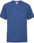 Kids valueweight T
