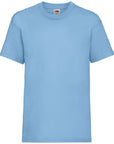 Kids valueweight T