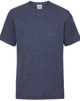 Kids valueweight T