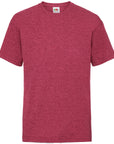 Kids valueweight T