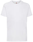 Kids valueweight T