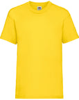 Kids valueweight T