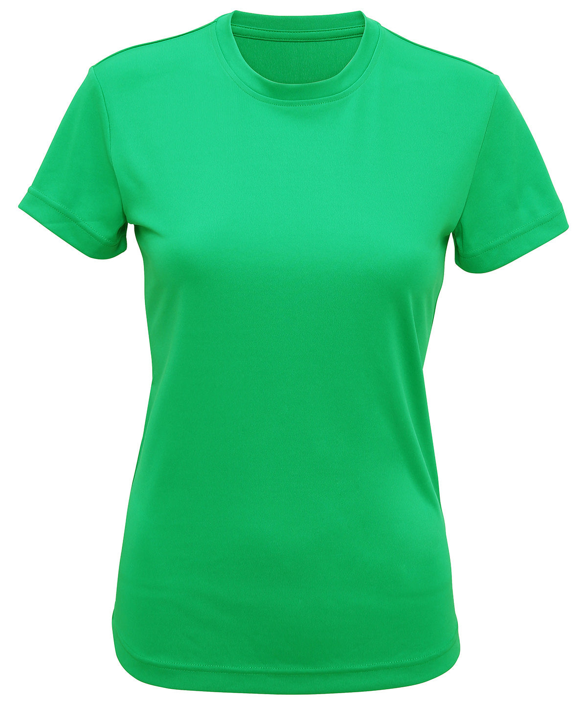 Women's TriDri® performance t-shirt TR020