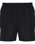 Men's TriDri® training shorts