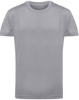 Kids TriDri® performance t-shirt TR10B