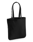 EarthAware® organic spring tote