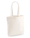 EarthAware® organic spring tote