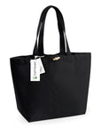 EarthAware® organic marina tote