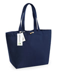 EarthAware® organic marina tote