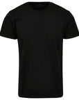 Basic t-shirt