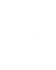 A4 Size DTF Sheet 30x21