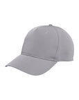 Golf performance crested cap