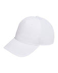 Golf performance crested cap