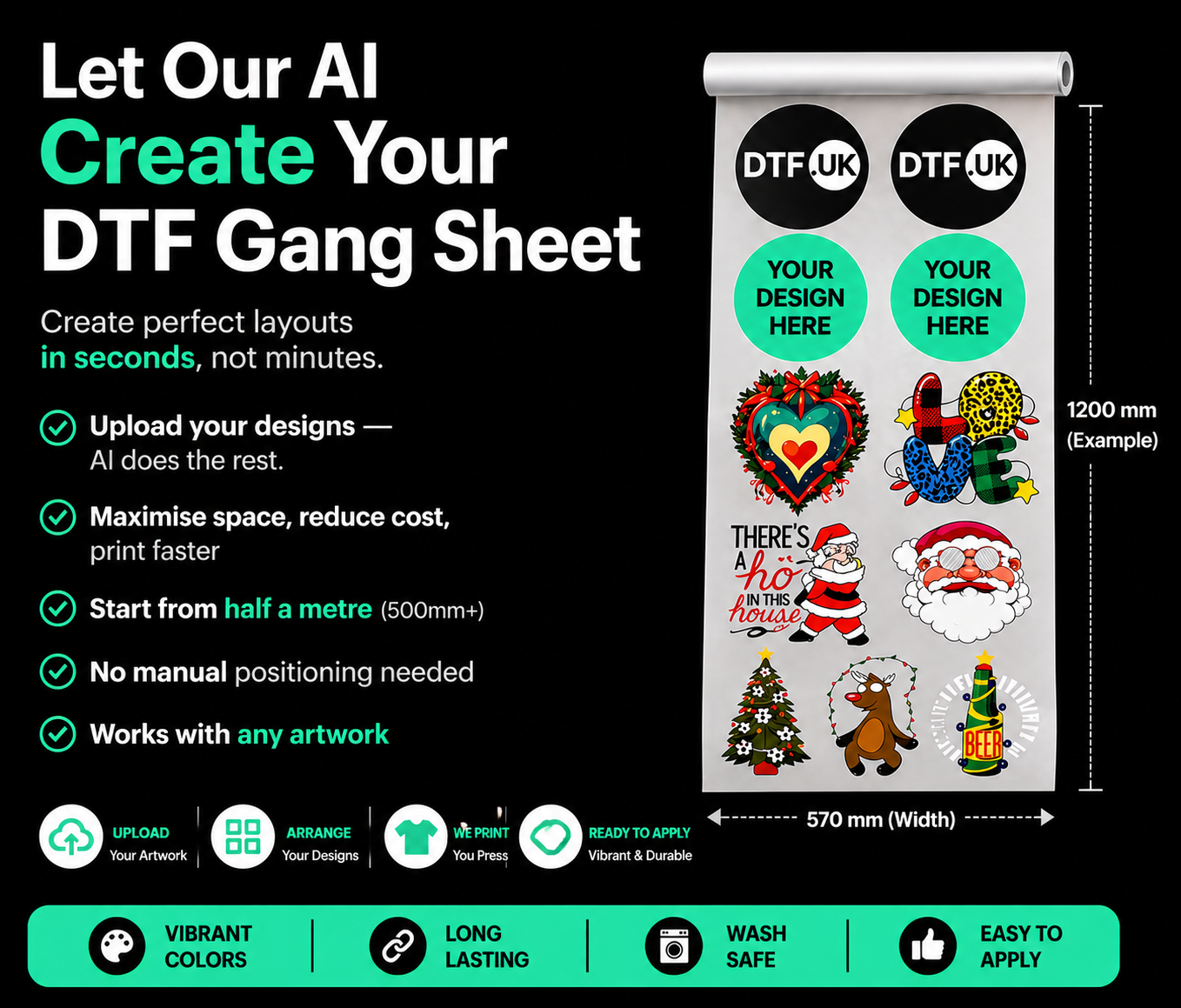 DTF.UK