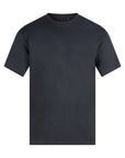 Anthem midweight t-shirt