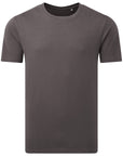 Anthem midweight t-shirt