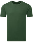 Anthem midweight t-shirt