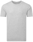 Anthem midweight t-shirt