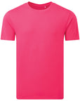 Anthem midweight t-shirt