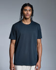 Anthem midweight t-shirt
