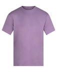 Anthem midweight t-shirt