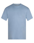 Anthem midweight t-shirt