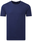 Anthem midweight t-shirt
