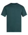 Anthem midweight t-shirt