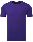 Anthem midweight t-shirt