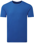 Anthem midweight t-shirt