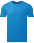 Anthem midweight t-shirt