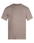 Anthem midweight t-shirt