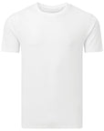Anthem midweight t-shirt